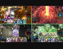 【神ゲー？】〝シャドウバース〟の全てが詰まった動画【 Shadowverse シャドウバース 】