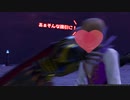 #38 レベル99から始まる"踊る!!"ドラゴンクエスト11S【ゆっくり実況】