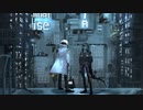 [創作用BGM] ターミナルノイズ [オリジナル曲]
