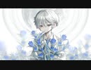 Gentian / 鏡音レン