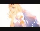 【MAD】とある暗部の少女共棲