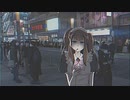 アキバスペックダウン/ 初音ミク