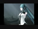 思い出/ミヤ feat. 初音ミク