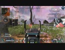 30歳コースティック大好きおじさんのキーマウキル集Vol39