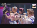 【デレマスライブPV①】THE IDOLM@STER CINDERELLA GIRLS LIKE4LIVE #cg_ootd【アイドルマスター】
