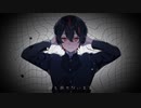 廃残 / カゼヒキ