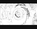 瓦礫の街 / 可不