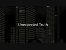 Unexpected Truth feat. GUMI