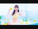 SUPER☆GiRLS _ Summer Lemon Music Video