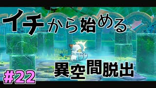 【星のカービィWiiデラックス】#22 巨悪の復活幇助編(？)【初見プレイ】