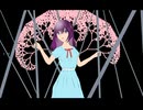 インターネットツリー #1【裏命】