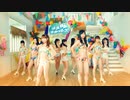 SUPER☆GiRLS _ ばぶりんスカッシュ！Music Video