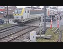 世界の衝撃的映像集Part91