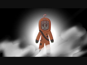 【HITMAN VR】厳しい裏世界で茜ちゃんが生き抜く 4