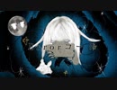 【初音ミク】Errorコード【オリジナル曲】