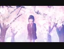 花風-KAFUU-/可不【スナネコ。】