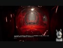 赤い祖国が勝利した世界線　Atomic_Heart　をしてみる＿23