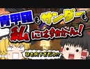 【ゆっくり実況】ゆっくりと眼鏡のマリカー8DX part26【マリオカート８DX】