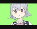 一歩を前に/GlocKen feat.小春六花
