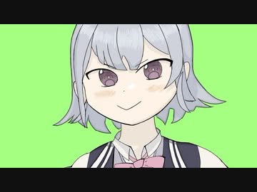 一歩を前に/GlocKen feat.小春六花