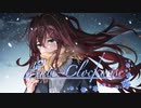 Anti-Clockwise / AiSuu