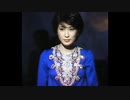 ♪「花のブルース」藤圭子