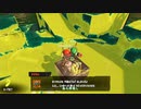【スプラトゥーン3】 サーもんラン その８ 【ずんだもん】