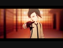 【MMDポケモン】Overdose【チリ】【sdPBR】