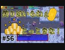 【風来のシレン5Plus】#56 あぁっ！もったいない！【風来のシレン初プレイ(ゲンさんのシマ編)】