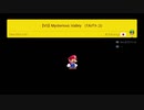 TAバトコはやめてください！【みんなでバトル】実況　マリオメーカー２　