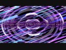 Magic Floor (TRIΔSTAR Original Ver)