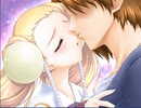 【DUEL SAVIOR】エロゲ初心者が救世主に PART14【実況】
