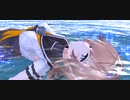 【MMD艦これ】つかさ式てるづき「曖昧さ回避」