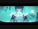 バランサー/獅子志司 【歌ってみた】covered byもみじ