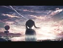 夕麗線 / 初音ミク