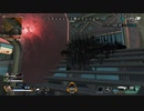 とりあえず、スイッチ版APEXをしゃべりながらやるだけ　その１７６