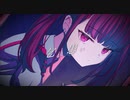 乞い患い / obustat (feat.MAYU)