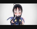 【MMD艦これ】百角式涼風で「アイロニック」