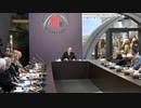 [ Putin Direct ] 20230221の年次教書他から抜粋