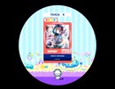 【60fps】Alice's Suitcase EXPERT 10+ 譜面確認用