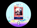 譜面確認用　Lost Desire EXPERT【60fps】