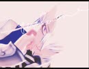 【うちの子MMD】gentleman【レテワース】