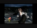 【FF8】SeeDに入学？しました。　1