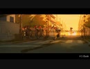 斜陽 / 歌愛ユキ