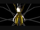 尻と胸は何故こんなにも美しいんだ