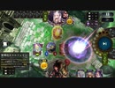【アンリミ】セラフビショップで骸ネクロを撃退！！【シャドバ】