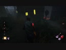dbd あって損はしない止血剤！！
