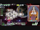 【ゆっくり実況】何となくFTL二百七十七つ目ケストレル船A【FTL】