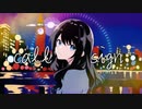 call sign【Synthesizer V AI Mai】/ EBeats