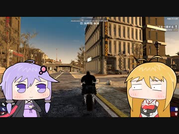 【7 days to die】4年半振りの7DTD Part12【VOICEROID実況】